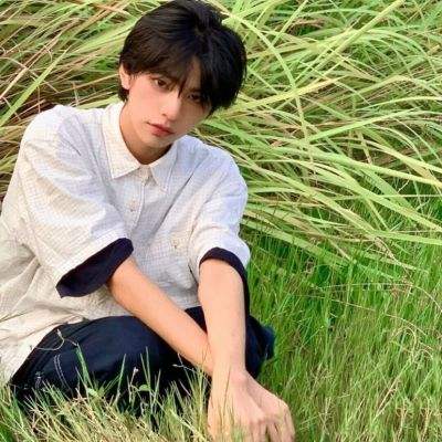 扭曲命中游戏下载