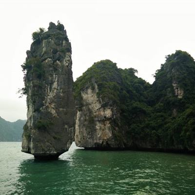 小米游戏红警4英雄复仇下载