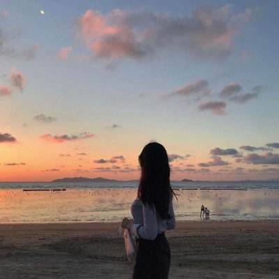 宝宝公主沙龙游戏下载