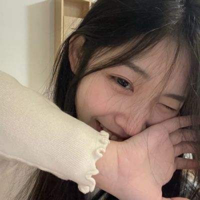 女孩泳池派对手机版下载