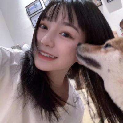 诛仙蛮荒行变态版下载